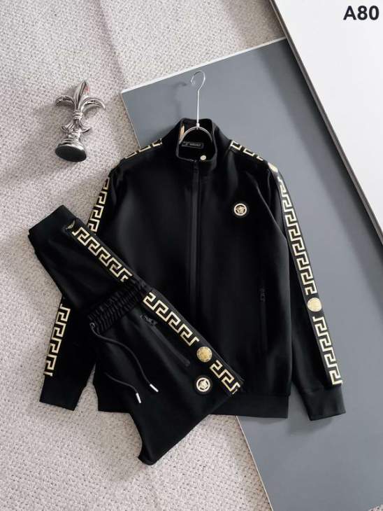 Picture of Versace Sweater Suits _SKUVersaceM-3XL12yr31942756